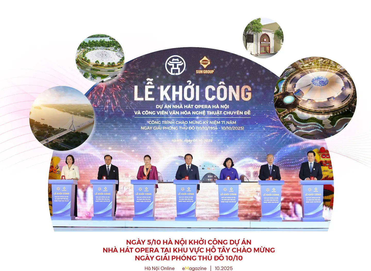 Đài PTTH Hà Nội